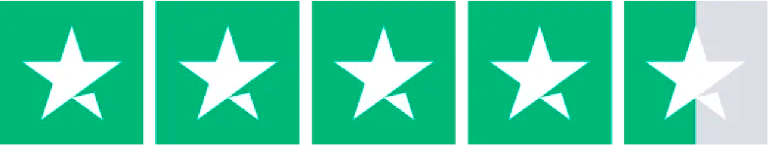 Reviews